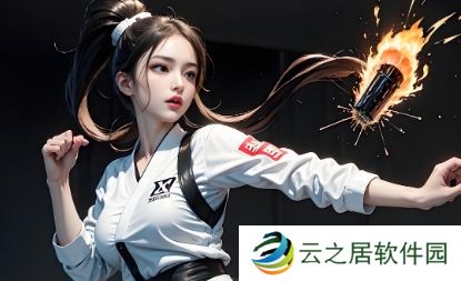 神谷英树后悔曾骂过面对《大神》续作激动女玩家：真想把自己脖子拧下来