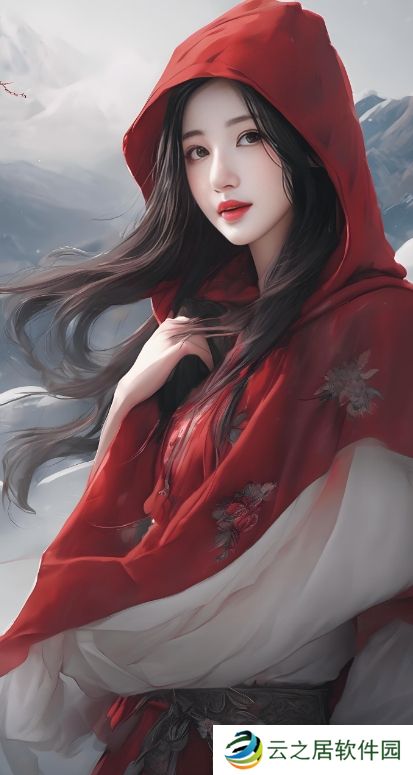 神谷英树后悔曾骂过面对《大神》续作激动女玩家：真想把自己脖子拧下来