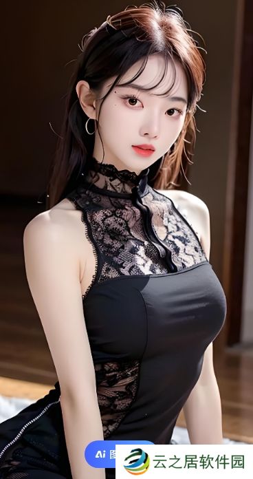 晨报|《小丑牌》销量破350万 PS+会员新增游戏
